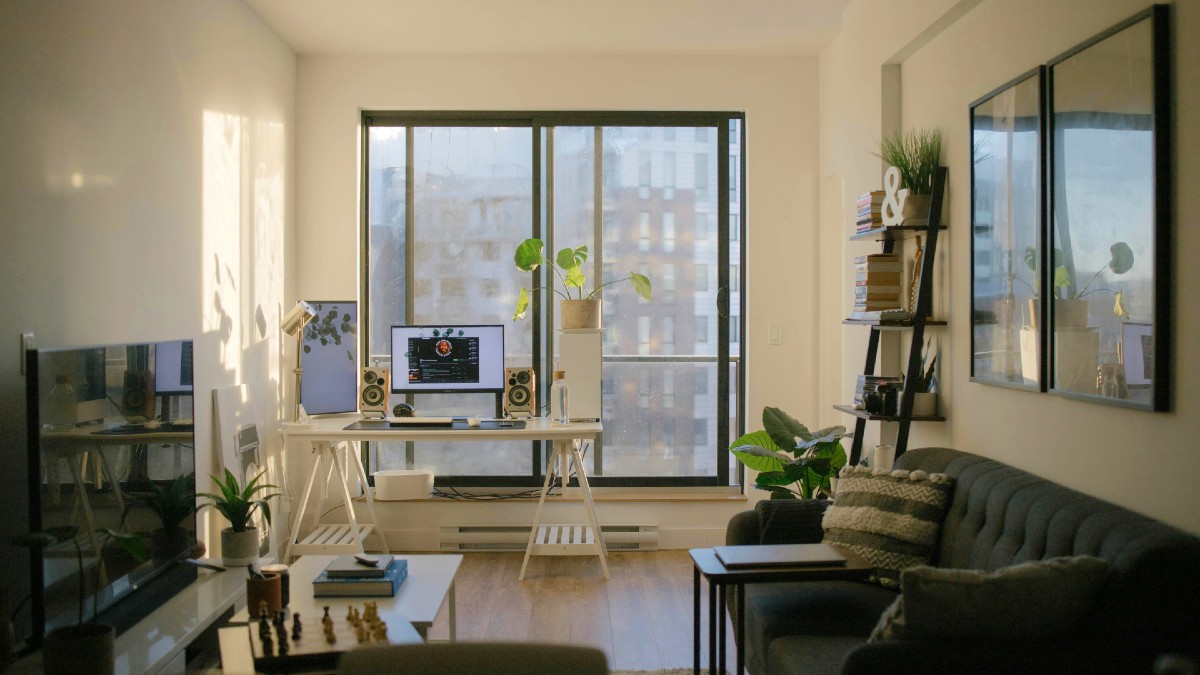 apartment-interior.jpg