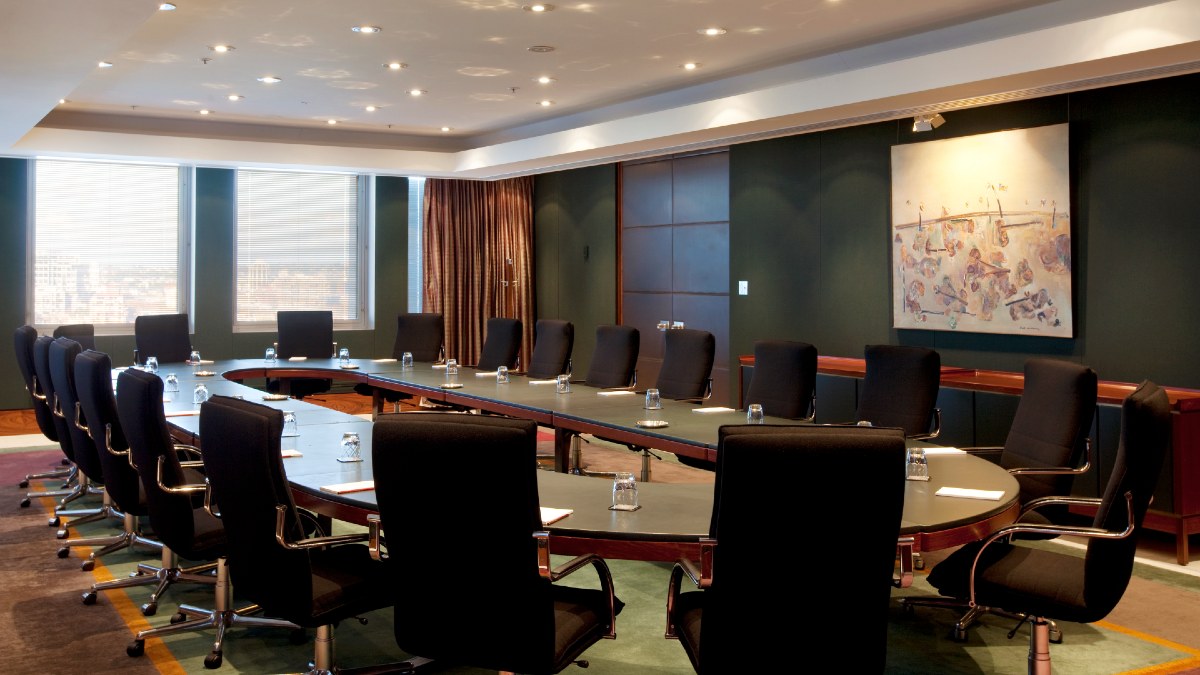 rba-boardroom.jpg