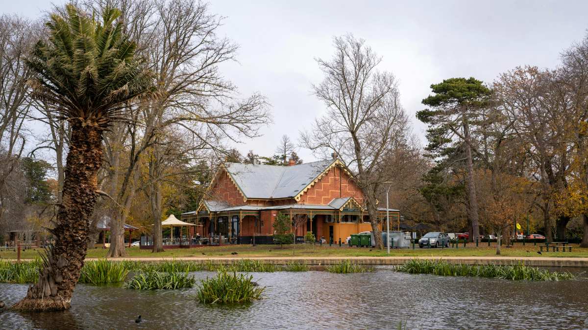 ballarat-vic-pexels.jpg