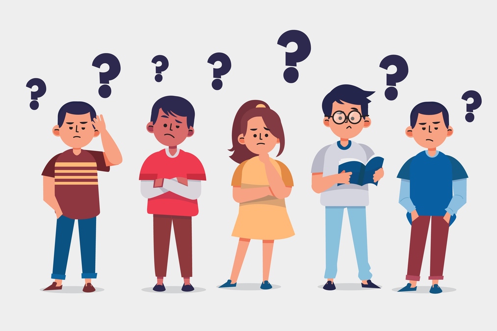 group-of-people-question-mark-freepik.jpg
