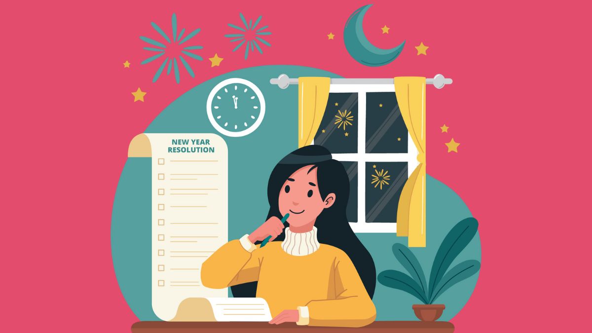 new-years-resolutions-freepik.jpg