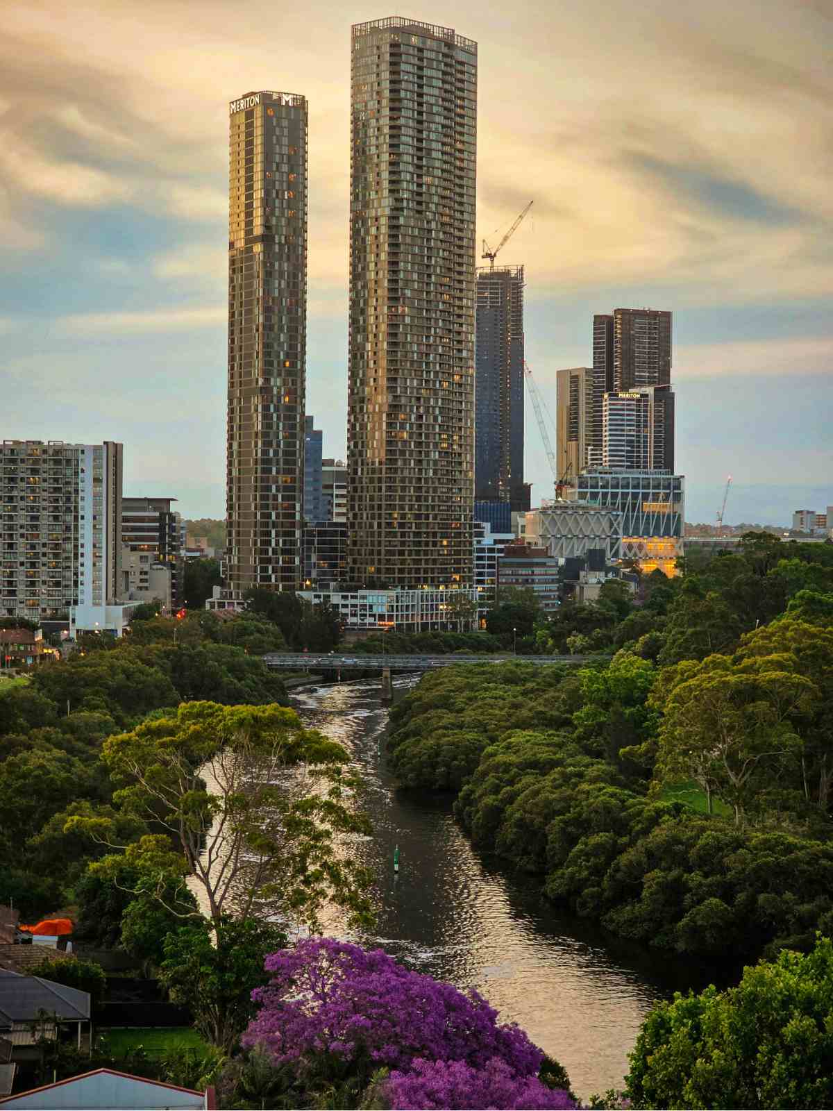 parramatta-nsw-pexels.jpg