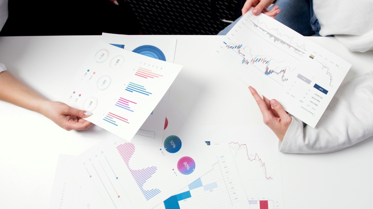 reports-documents-pexels.jpg