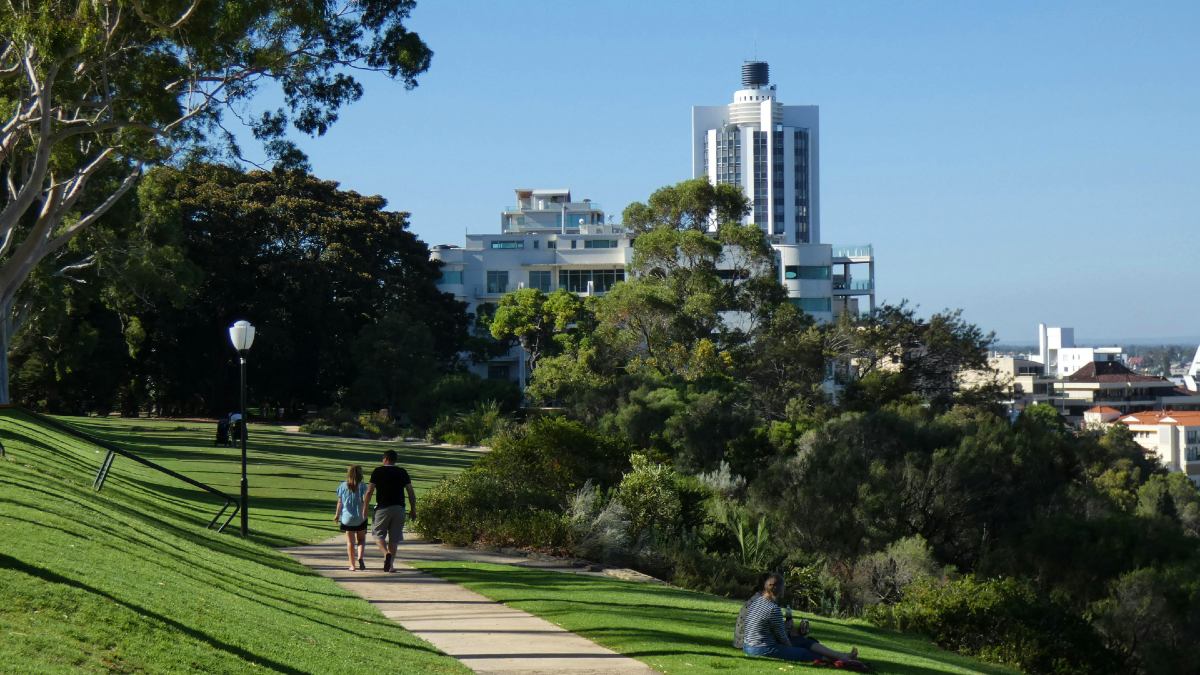 perth-kings-park-pexels.jpg
