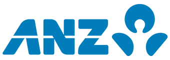 ANZ