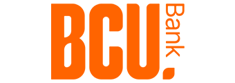 BCU Bank