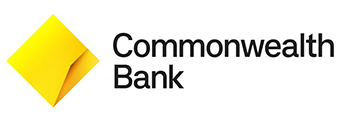 Commonwealth Bank