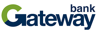 Gateway Bank