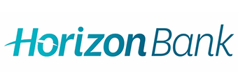 Horizon Bank