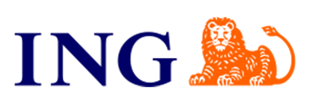 ING